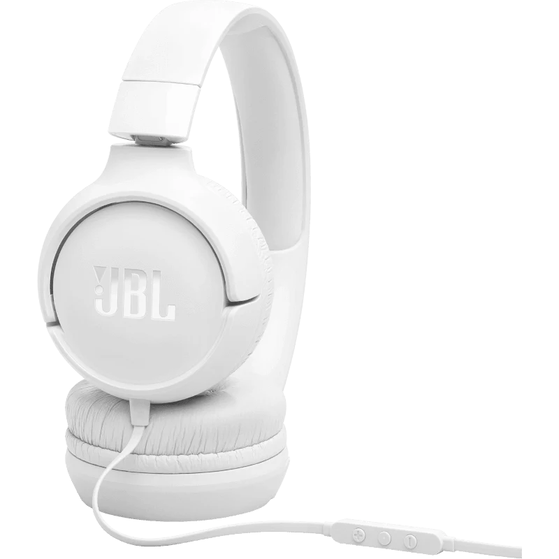 JBL Tune 520C USB-C - Image 12