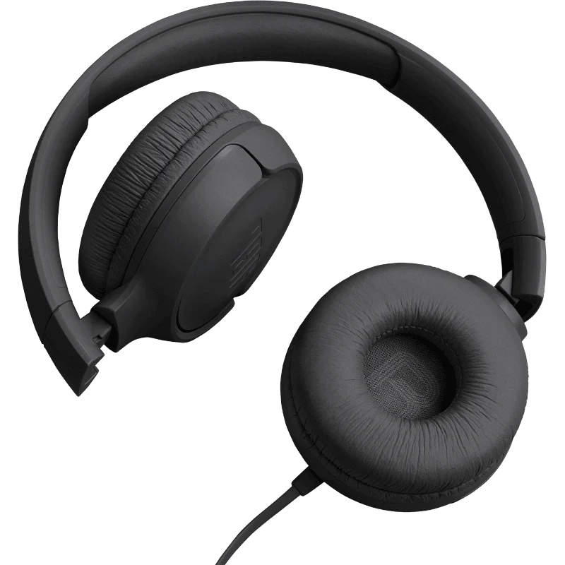 JBL Tune 520C USB-C - Image 13