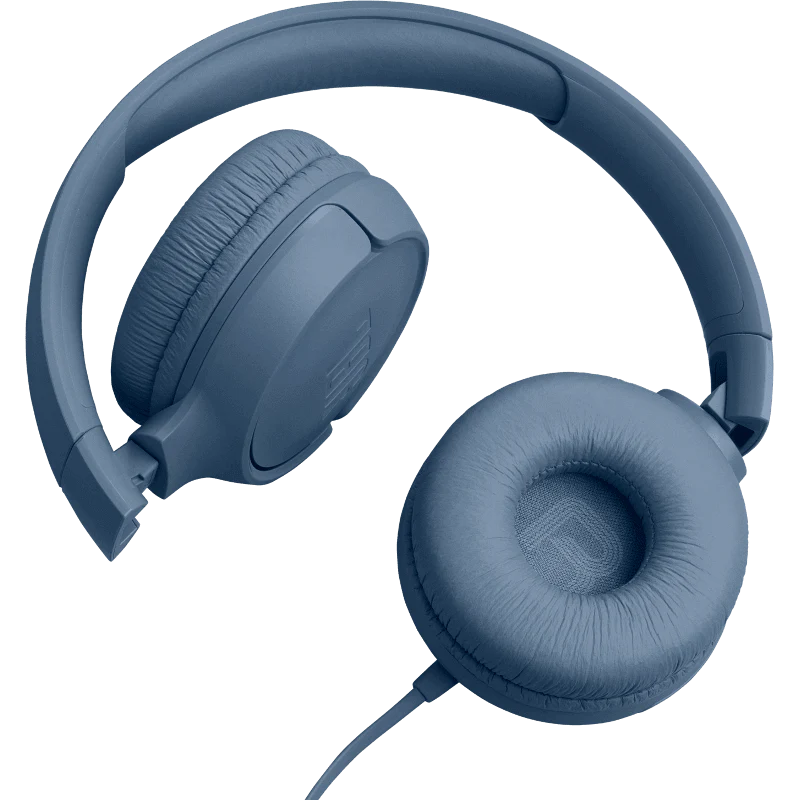 JBL Tune 520C USB-C - Image 14