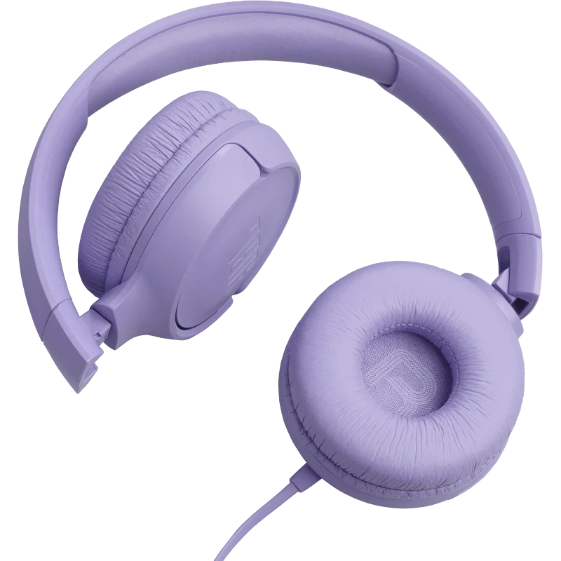 JBL Tune 520C USB-C - Image 15