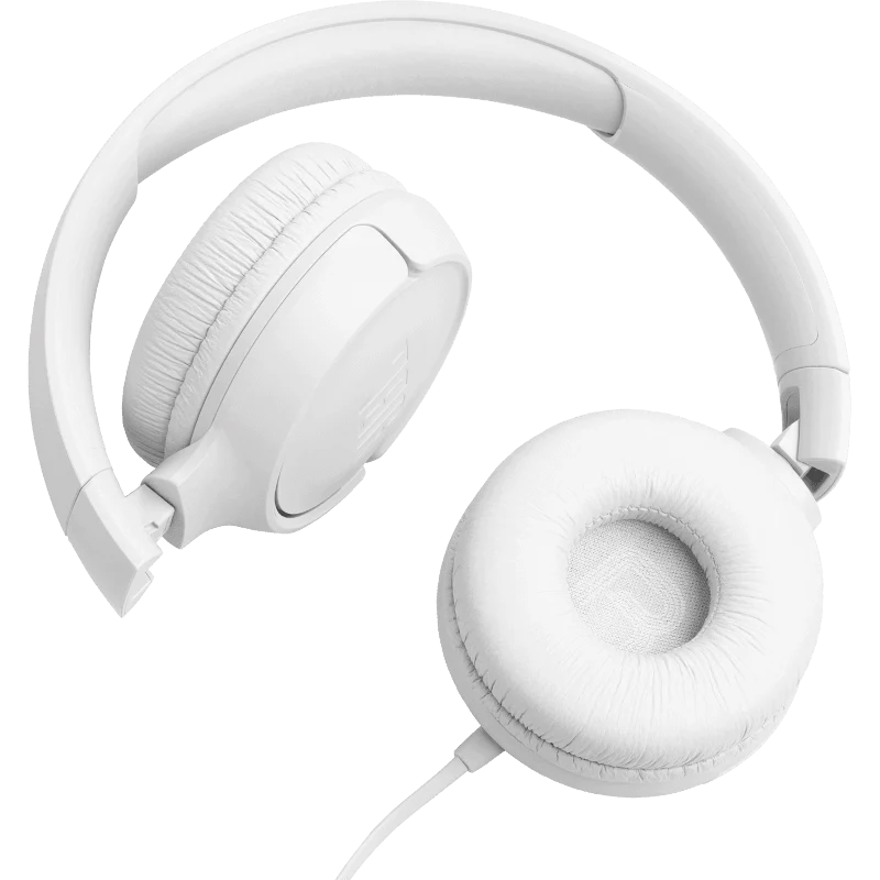 JBL Tune 520C USB-C - Image 16