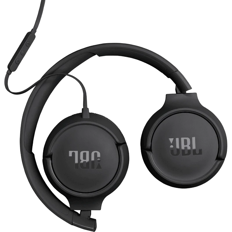JBL Tune 520C USB-C - Image 17