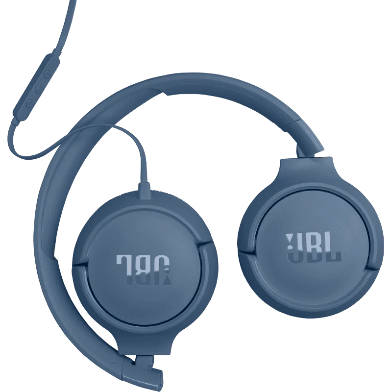 JBL Tune 520C USB-C - Image 18