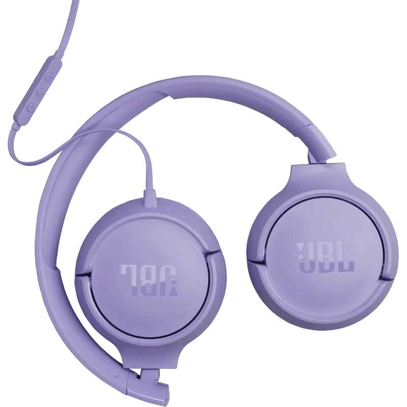 JBL Tune 520C USB-C - Image 19