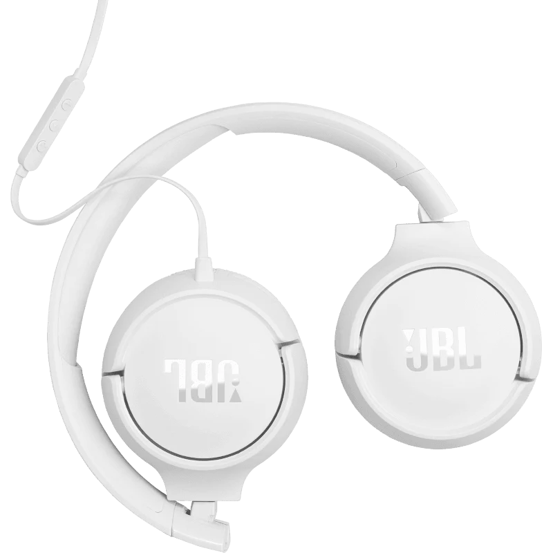JBL Tune 520C USB-C - Image 20