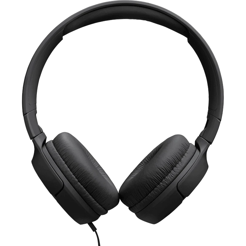 JBL Tune 520C USB-C - Image 21