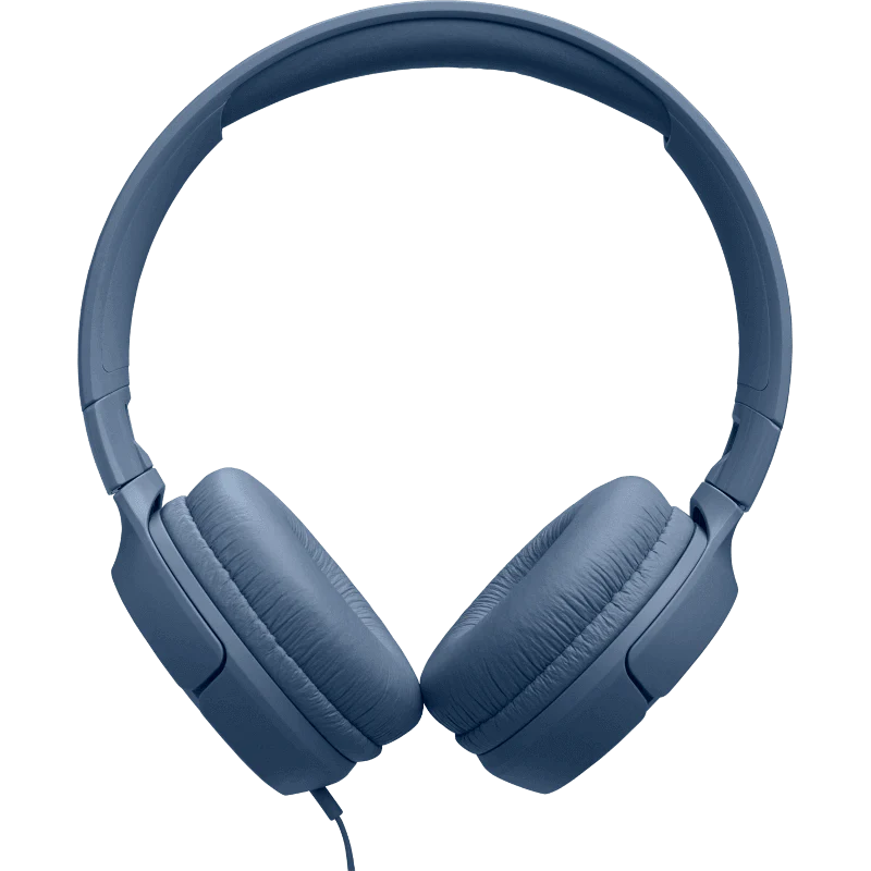JBL Tune 520C USB-C - Image 22
