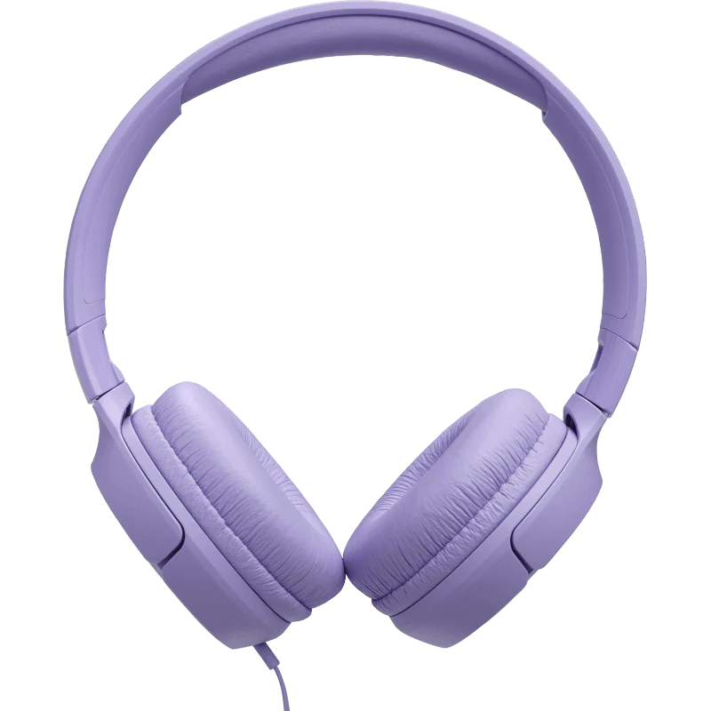 JBL Tune 520C USB-C - Image 23