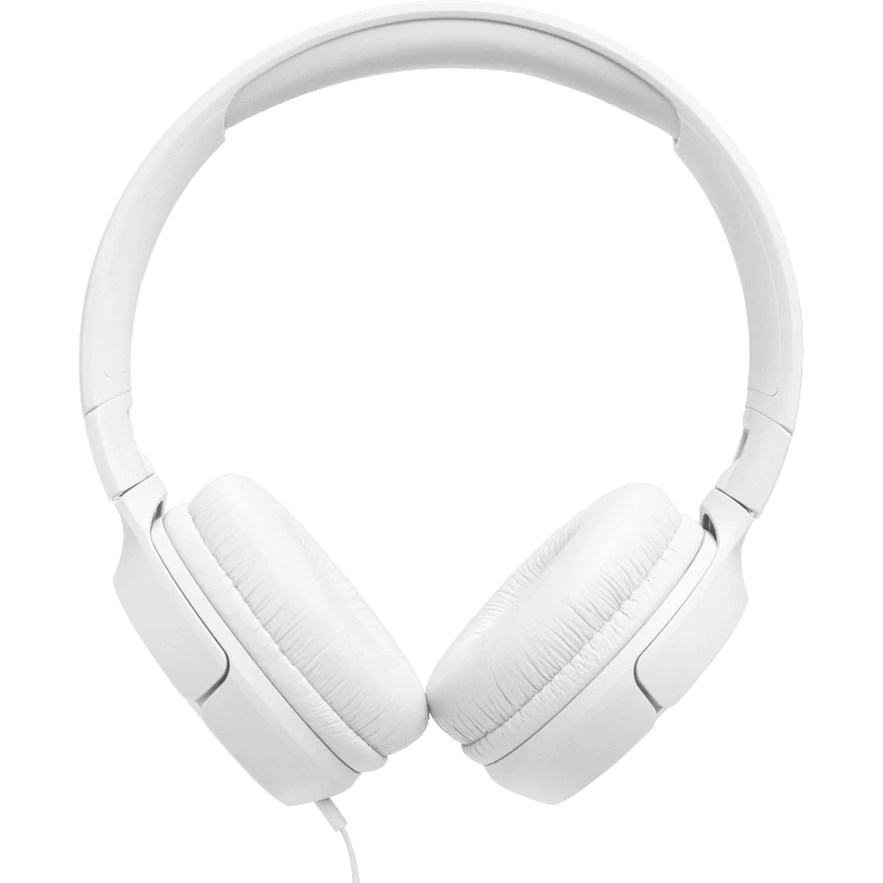 JBL Tune 520C USB-C - Image 24