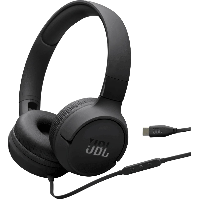 JBL Tune 520C USB-C - Image 25