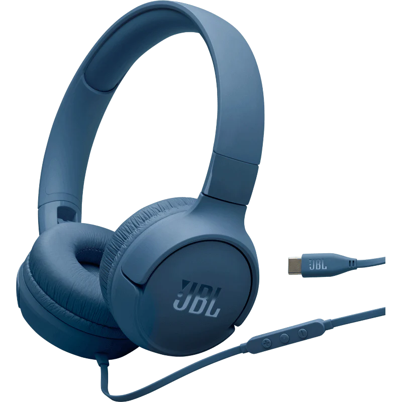 JBL Tune 520C USB-C - Image 26