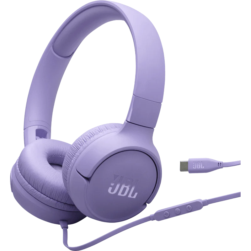 JBL Tune 520C USB-C - Image 27