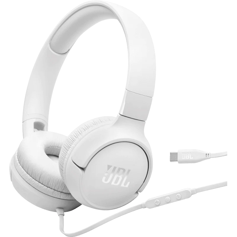 JBL Tune 520C USB-C - Image 28