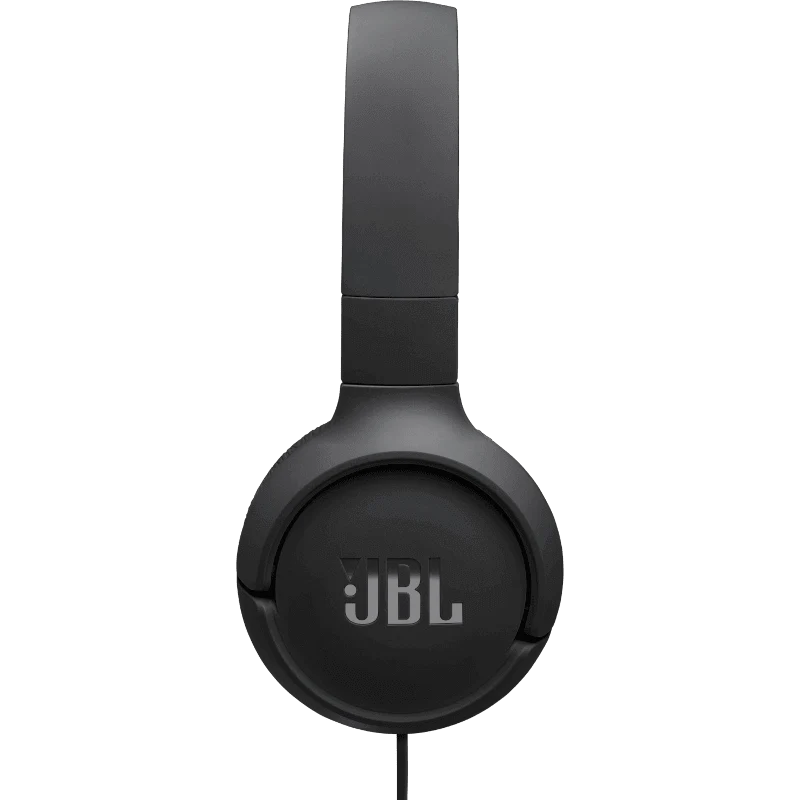 JBL Tune 520C USB-C - Image 29
