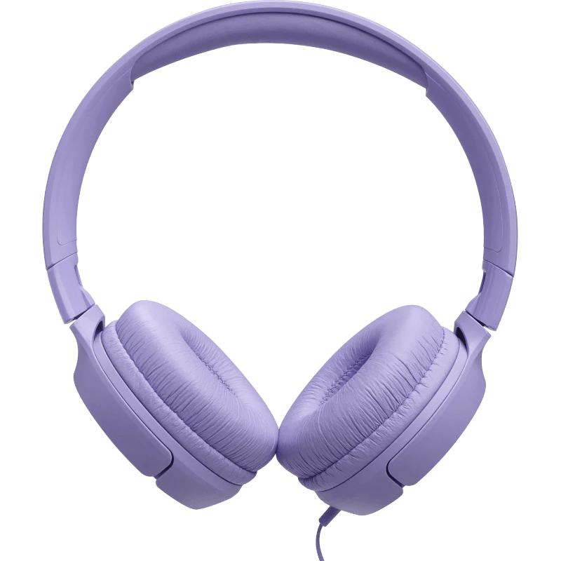 JBL Tune 520C USB-C - Image 3