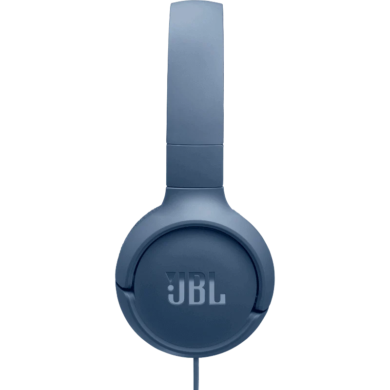 JBL Tune 520C USB-C - Image 30