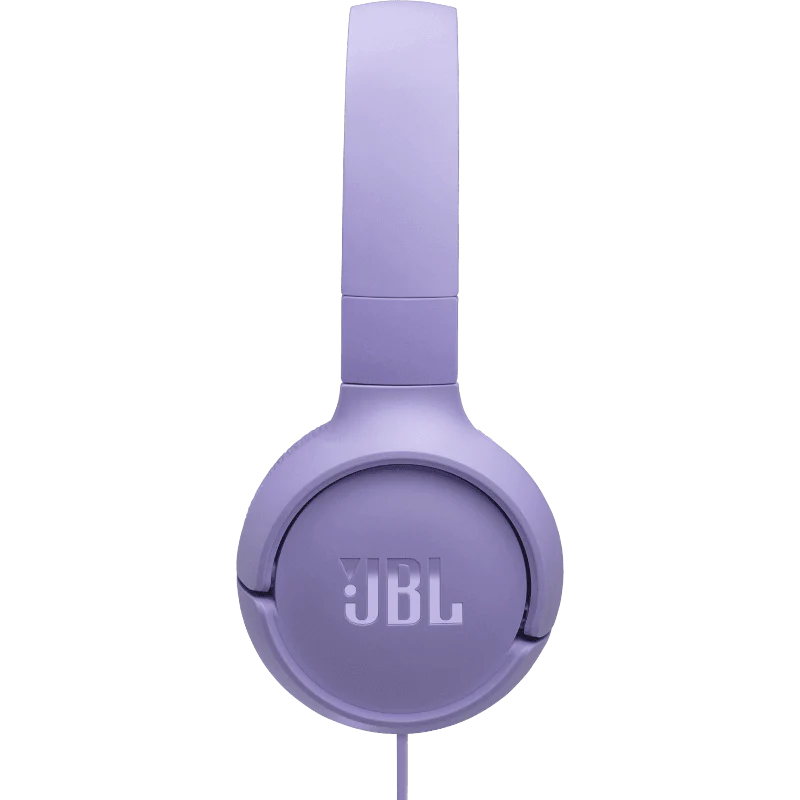 JBL Tune 520C USB-C - Image 31