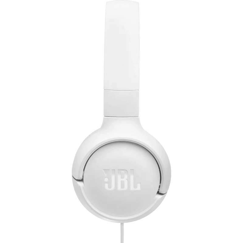 JBL Tune 520C USB-C - Image 32
