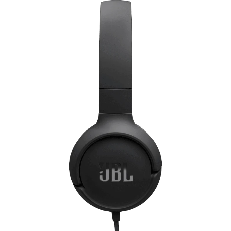 JBL Tune 520C USB-C - Image 33