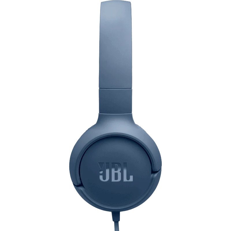 JBL Tune 520C USB-C - Image 34