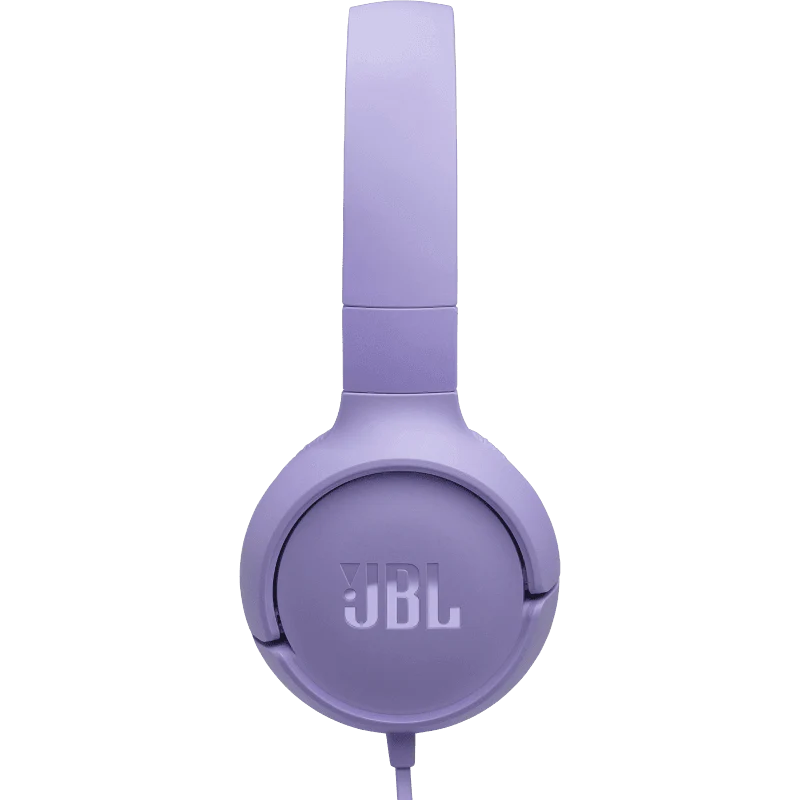 JBL Tune 520C USB-C - Image 35
