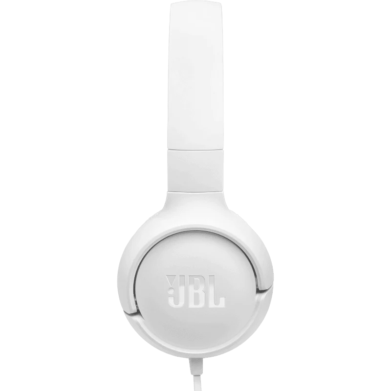 JBL Tune 520C USB-C - Image 36