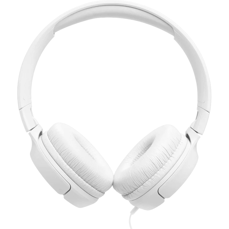 JBL Tune 520C USB-C - Image 4