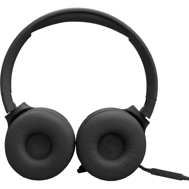 JBL Tune 520C USB-C - Image 5