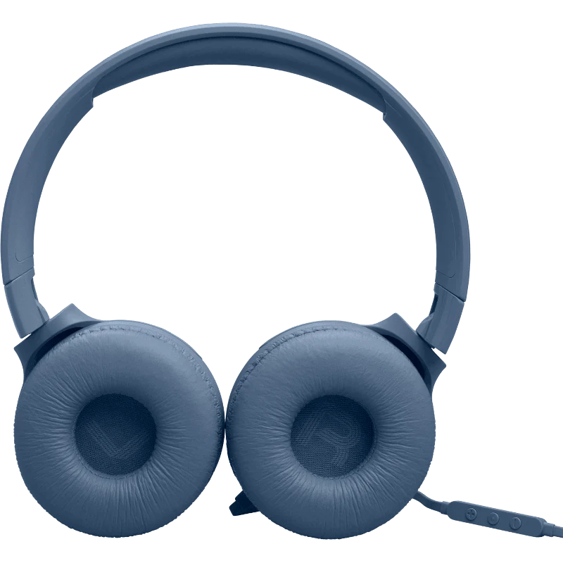 JBL Tune 520C USB-C - Image 6
