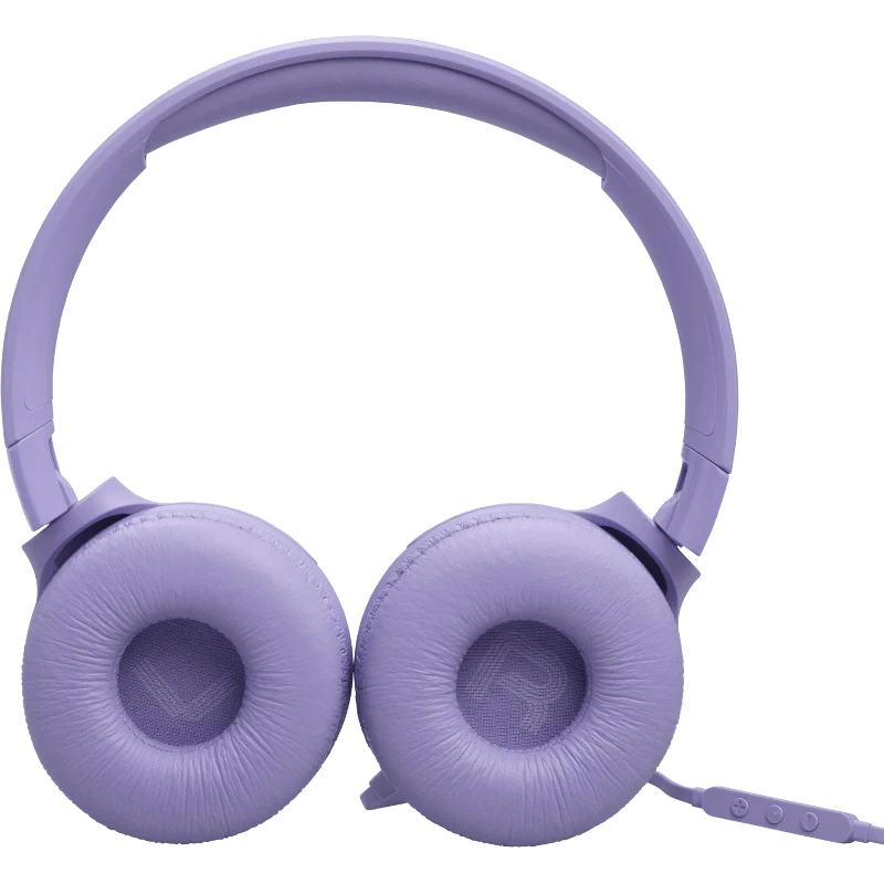 JBL Tune 520C USB-C - Image 7