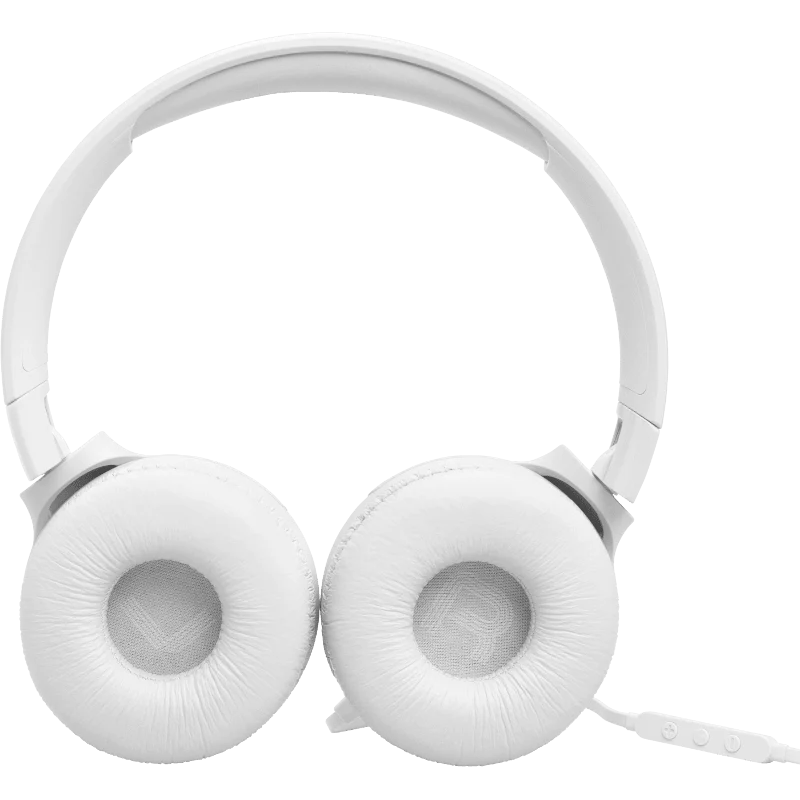 JBL Tune 520C USB-C - Image 8