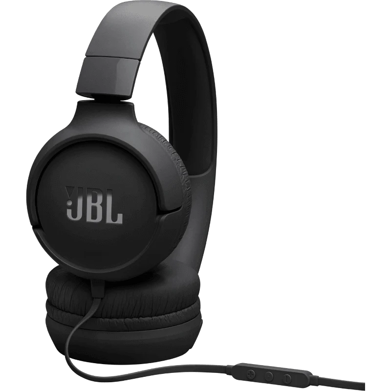 JBL Tune 520C USB-C - Image 9