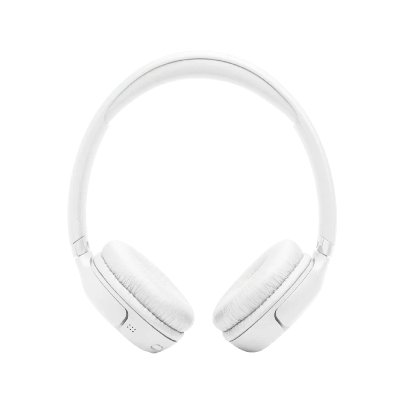JBL Tune 530BT - Image 10