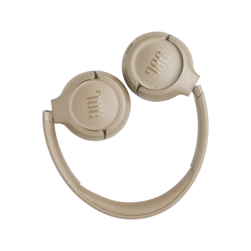 JBL Tune 530BT - Image 11
