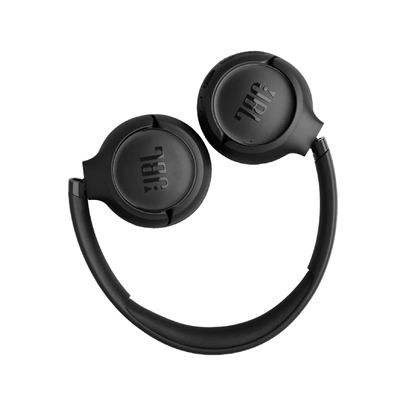 JBL Tune 530BT - Image 12
