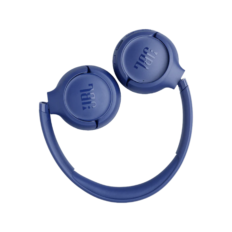 JBL Tune 530BT - Image 13
