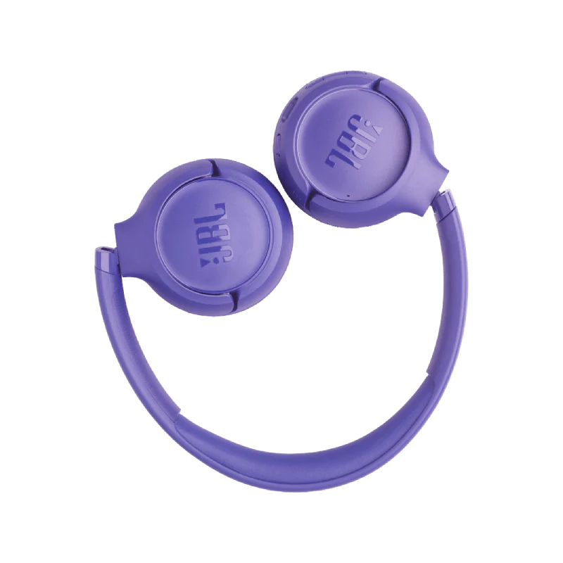 JBL Tune 530BT - Image 14