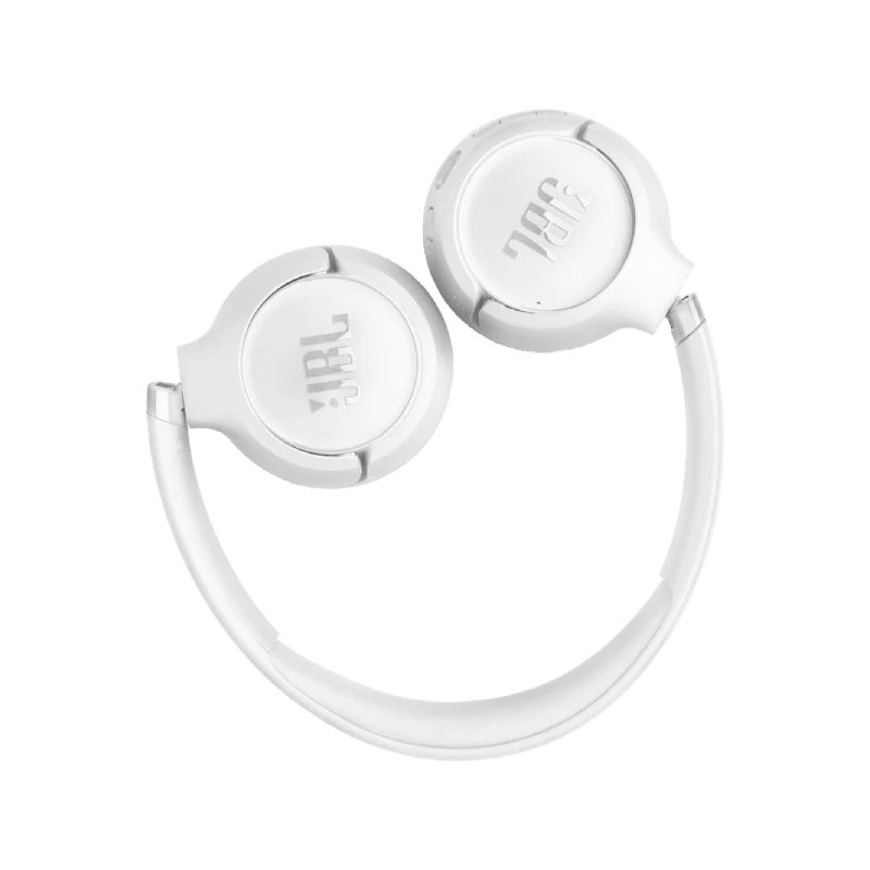 JBL Tune 530BT - Image 15