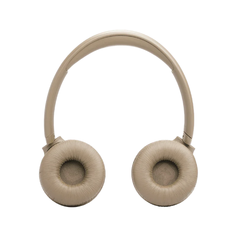 JBL Tune 530BT - Image 16