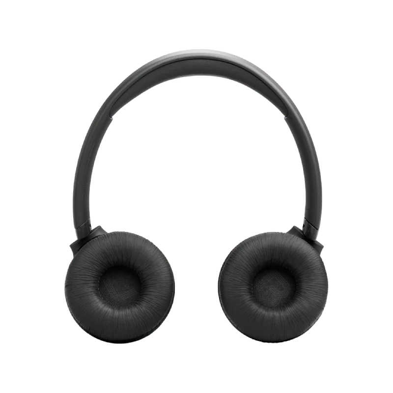 JBL Tune 530BT - Image 17