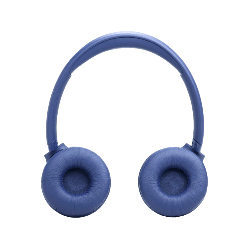 JBL Tune 530BT - Image 18