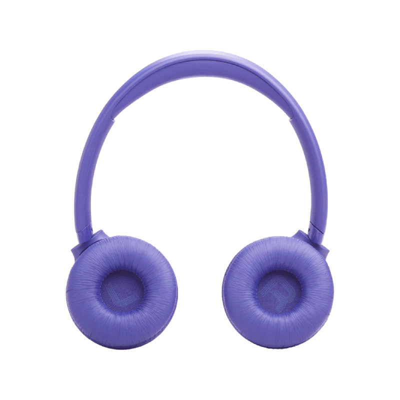 JBL Tune 530BT - Image 19