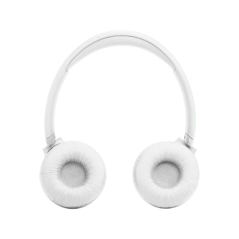 JBL Tune 530BT - Image 20