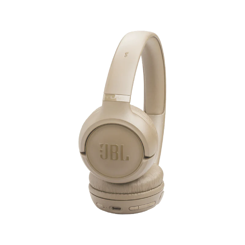 JBL Tune 530BT - Image 21