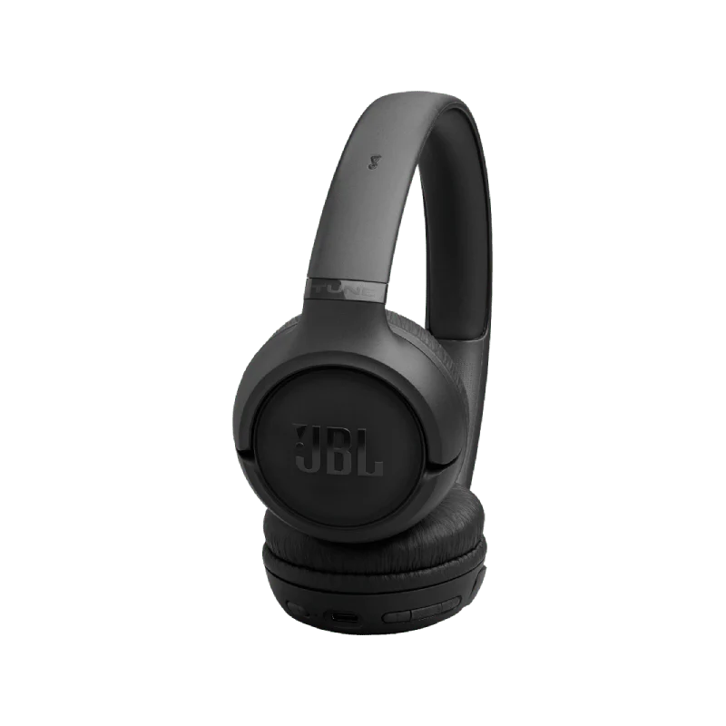 JBL Tune 530BT - Image 22