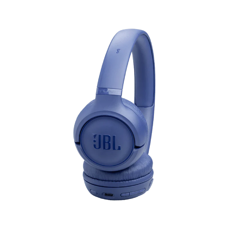 JBL Tune 530BT - Image 23
