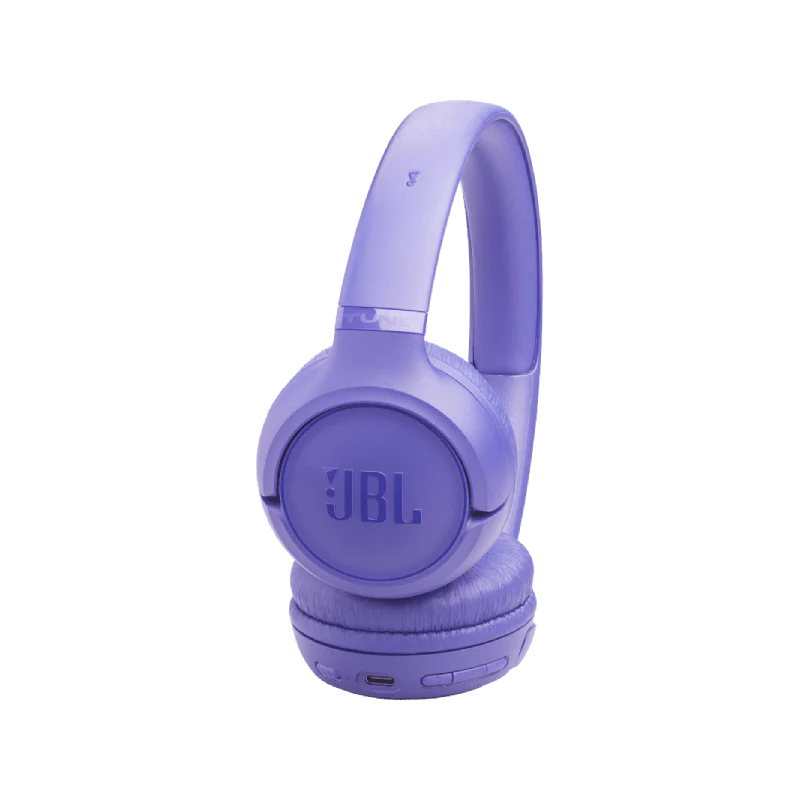 JBL Tune 530BT - Image 24