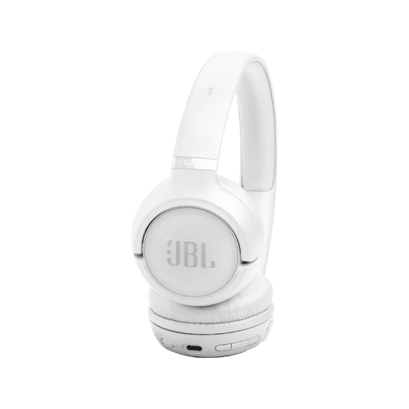 JBL Tune 530BT - Image 25