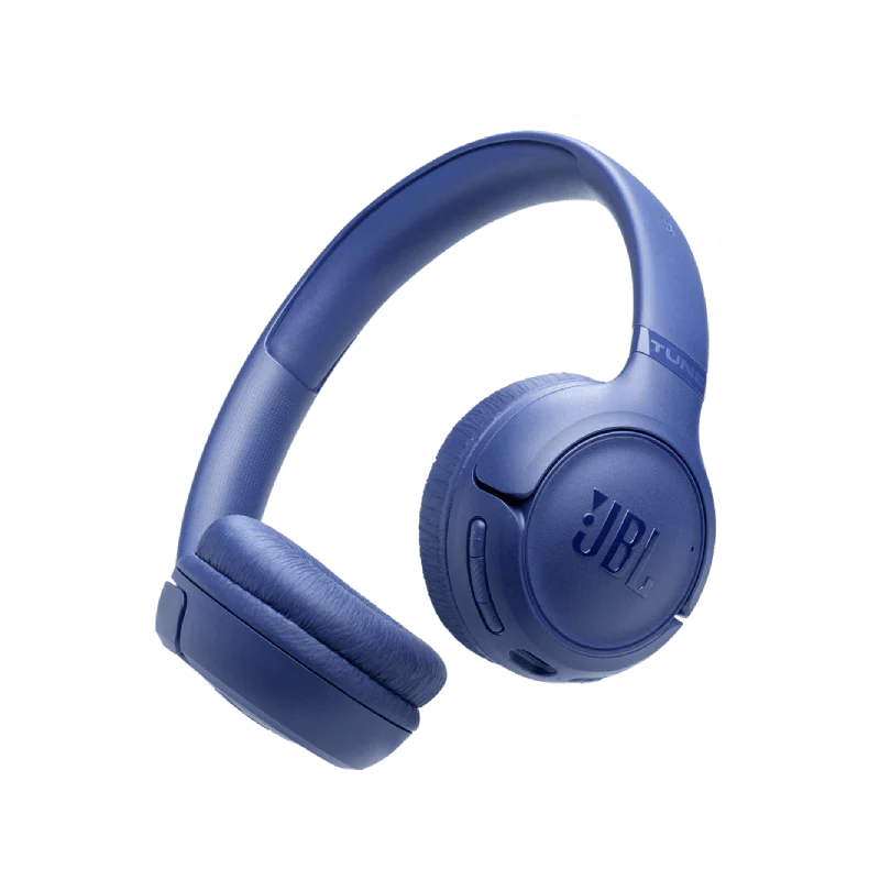 JBL Tune 530BT - Image 3