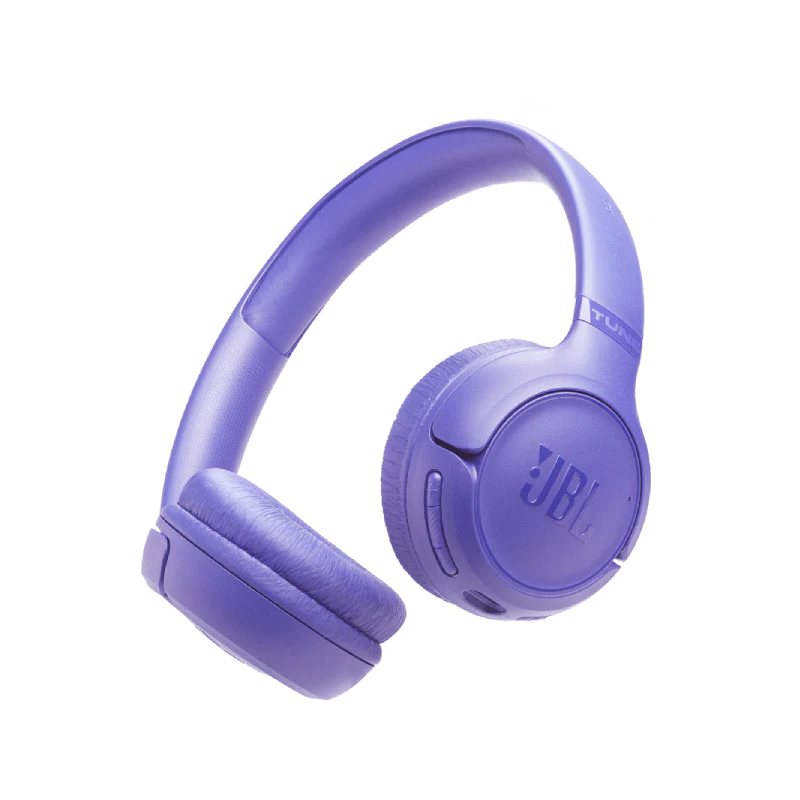 JBL Tune 530BT - Image 4